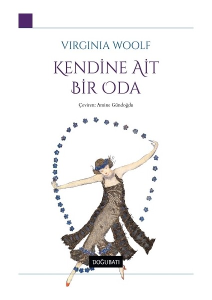 Kendine Ait Bir Oda