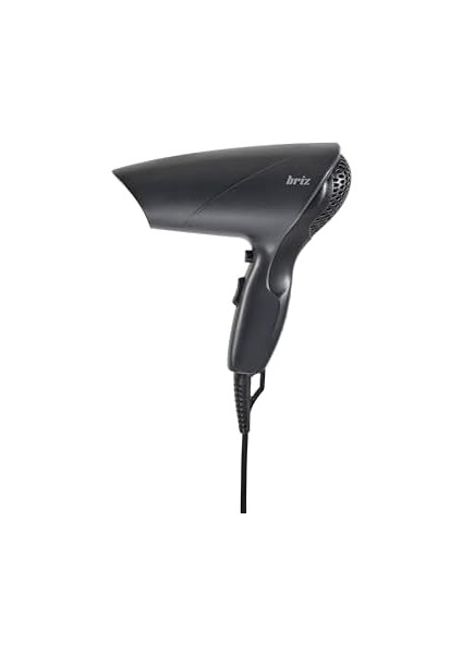 Briz BR120 Saç Kurutma ve Fön Makinesi modelleri