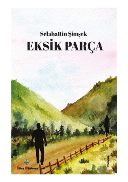 Eksik Parça