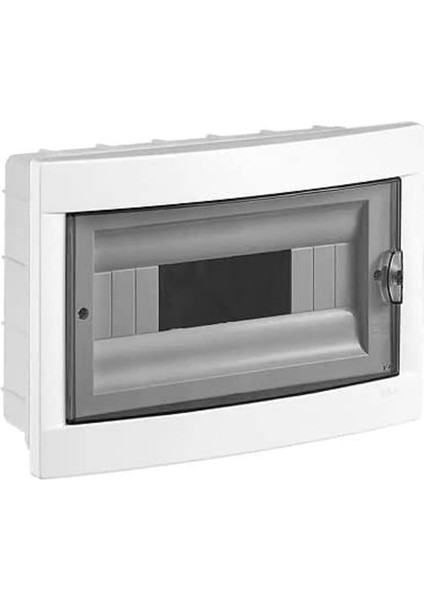 Sivaalti Sigorta Kutusu 12&apos;li