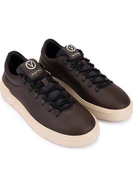 Erkek Deri & Tekstil Multi Renk Sneakers & Spor Ayakkabı 1040 92R2107 Erk Ayk SK25-26 Mılıtare fiyatları