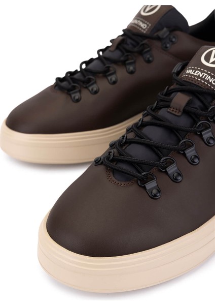 Erkek Deri & Tekstil Multi Renk Sneakers & Spor Ayakkabı 1040 92R2107 Erk Ayk SK25-26 Mılıtare modelleri