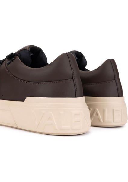 Erkek Deri & Tekstil Multi Renk Sneakers & Spor Ayakkabı 1040 92R2107 Erk Ayk SK25-26 Mılıtare fırsatları