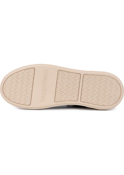 Erkek Deri & Tekstil Multi Renk Sneakers & Spor Ayakkabı 1040 92R2107 Erk Ayk SK25-26 Mılıtare indirimleri