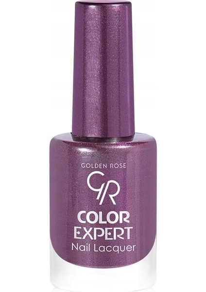 Golden Rose Color Expert Nail Lacquer No:31 modelleri