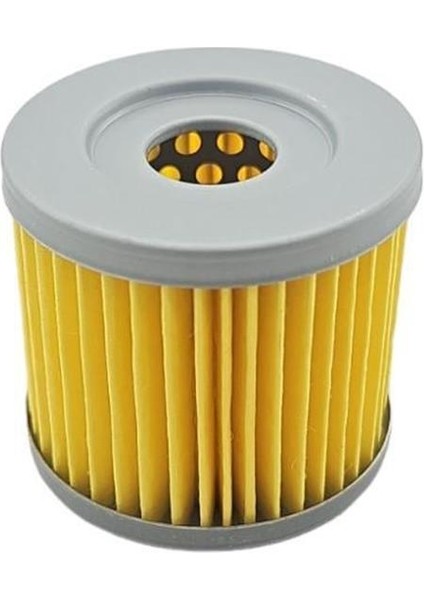 Srk 125 Yağ Filtresi