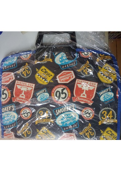 Hakan Cars 38X30 Reim&proje Çantası fiyatları