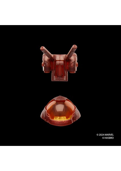 Legends Nightcrawler (X-Men Comics) Aksiyon Figürü fiyatları