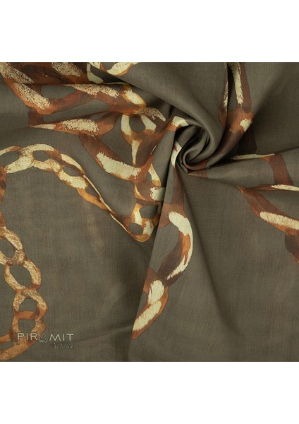 Naturel Eşarp | Zincir fiyatları