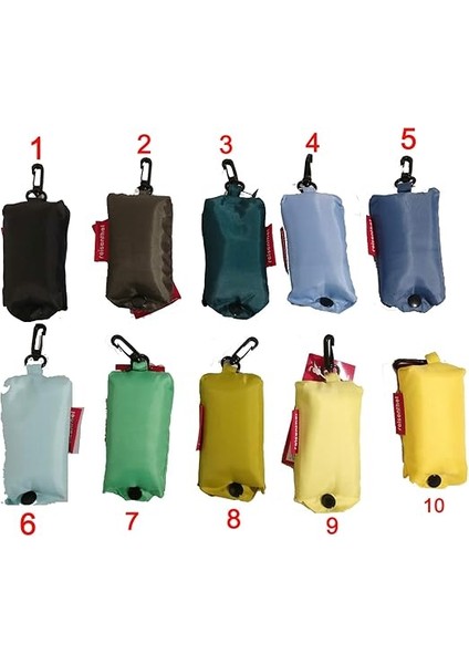 Mini Garden Tools Set Aqumarine Lime fiyatları