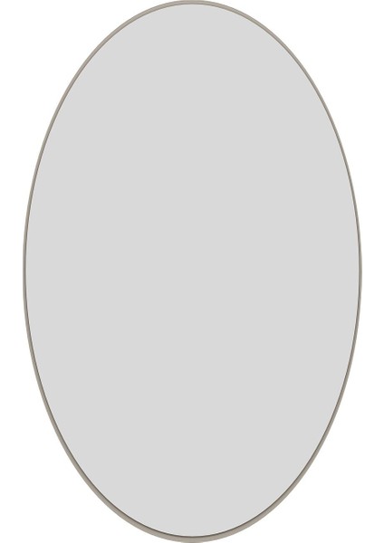 Konsol Şifonyer Aynası - Kumtaşı fiyatları