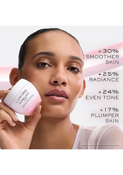 Hydra Zen Anti-Stress Day Cream 50 ml Krem fırsatları