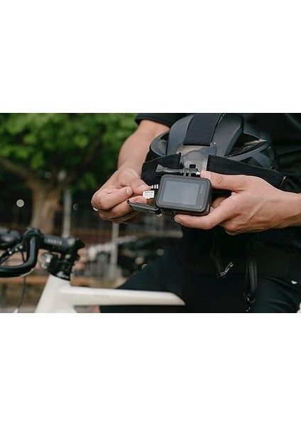 Evo Plus W/sd Adaptör 128GB Micro Sdxc, 130MB/S'YE Kadar, Oyun Cihazları, Android Tabletler ve Akıllı Telefonlar Için Genişletilmiş Depolama, Hafıza Kartı, MB-MC128KA/AM, 2021 fırsatları