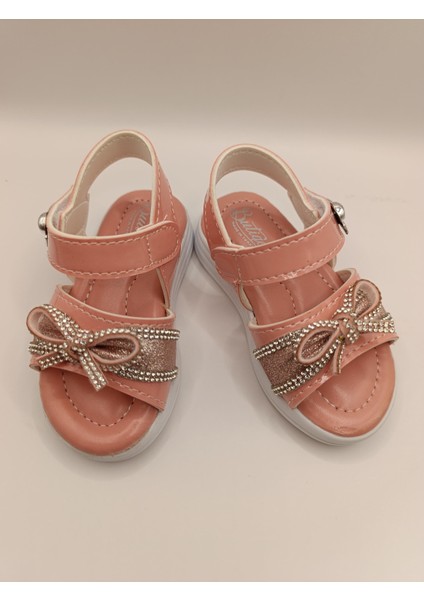 Çocuk Sandalet ,bebek Sandalet , Düğün Ayakkabısı , Kaydırmaz Yazlık Şık Çocuk Ayakkabısı fiyatları