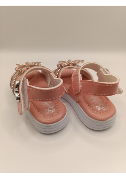 Çocuk Sandalet ,bebek Sandalet , Düğün Ayakkabısı , Kaydırmaz Yazlık Şık Çocuk Ayakkabısı indirimleri