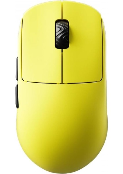 V8 2,4 Ghz Kablosuz, 8k ile Uyumlu, Ultra Hafif, 1,3 Oz (36 G), Optik Anahtar, Pixart 3950 Sensör, 8.000 Hz Yoklama Hızı, 8k Dongle Dahil, Yüksek Maliyet, Tabanlı Oyun Faresi