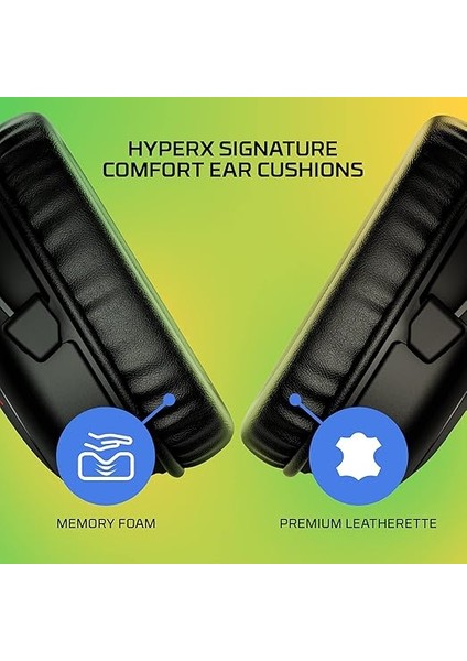 Cloud Iı Core Kablosuz Oyun Kulaklığı fırsatları