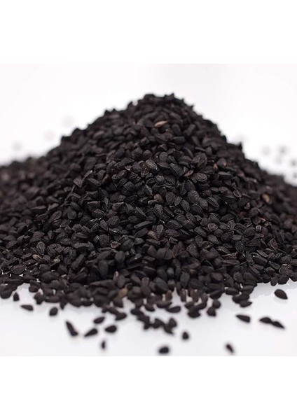 Çörekotu Çörek Otu Yağı 250 ml Soğuk Press fiyatları