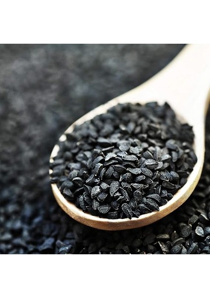 Çörekotu Çörek Otu Yağı 250 ml Soğuk Press modelleri