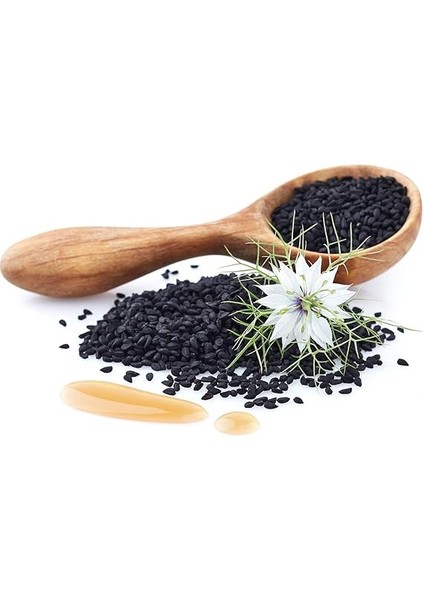 Çörekotu Çörek Otu Yağı 250 ml Soğuk Press fırsatları