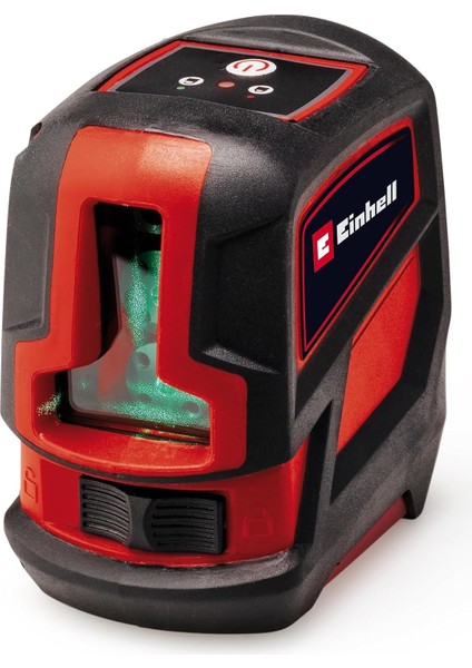 Tc-Ll 2 G, Çapraz Çizgi Lazer - 2270109 fiyatları