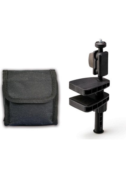 Tc-Ll 2 G, Çapraz Çizgi Lazer - 2270109 modelleri