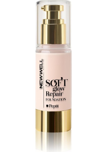 New Well Fdt.soft Glow Rep.ıvory modelleri