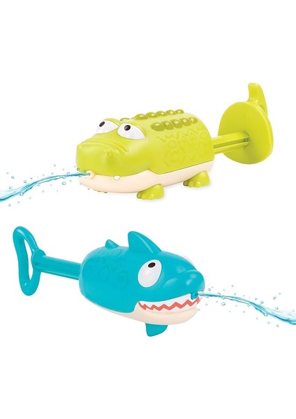 Btoys BTOYS-BX1551Z Yaz ve Spor Ürünleri, Çok Renkli