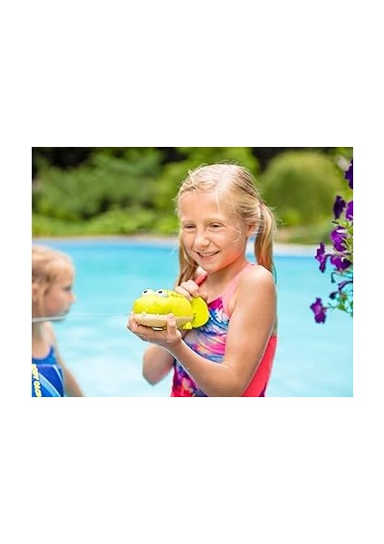 Btoys BTOYS-BX1551Z Yaz ve Spor Ürünleri, Çok Renkli fiyatları