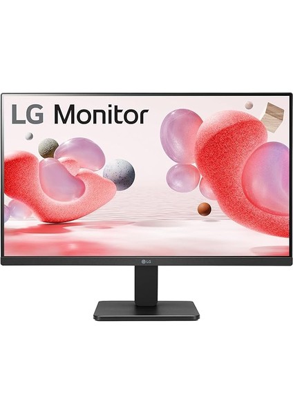 27" IPS 27MR400-B 5ms 100HZ HDMI Ev Ofis Monitörü