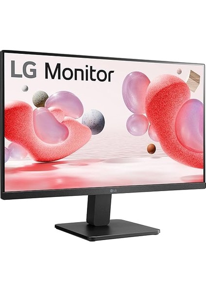 27" IPS 27MR400-B 5ms 100HZ HDMI Ev Ofis Monitörü fiyatları