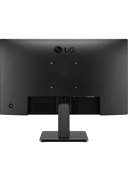 27" IPS 27MR400-B 5ms 100HZ HDMI Ev Ofis Monitörü indirimleri