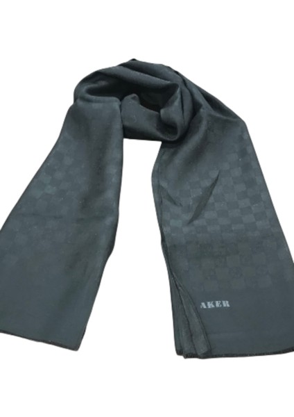 Modal Şal 1080400-311 Siyah