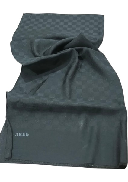 Modal Şal 1080400-311 Siyah fiyatları