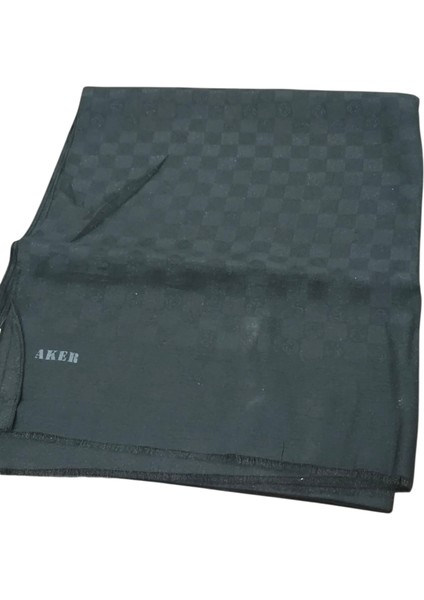 Modal Şal 1080400-311 Siyah modelleri