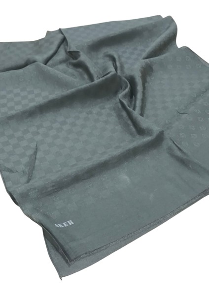 Modal Şal 1080400-311 Siyah fırsatları