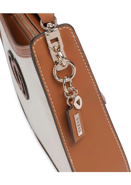 HWAG9524030NRC Kadın Çanta modelleri