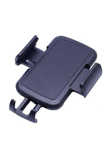 Içi Telefon Tutucu Kıskaçlı Vakumlu 30CM Uzun Spiralli Tutucu indirimleri