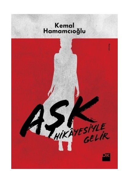 Aşk Hikayesi ile Gelir