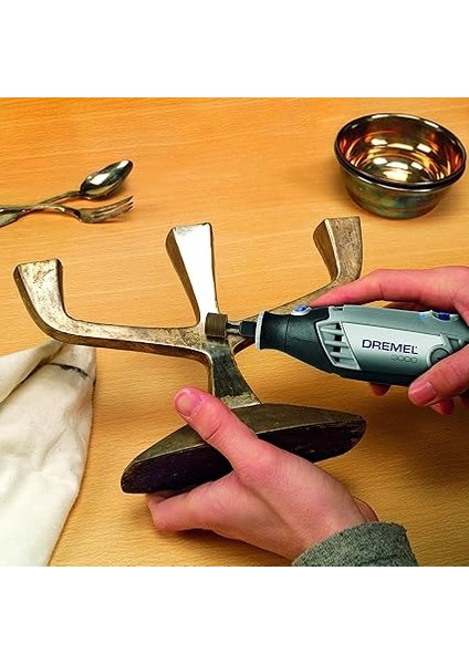 724 Ez Speedclic Çok Amaçlı Aksesuar Seti, 150'LI indirimleri