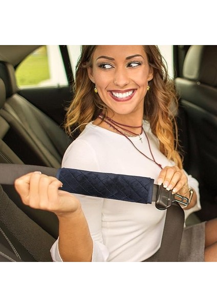 Araç Koltuk Kemeri Kılıfları, Araç Emniyet Kemeri Kılıfı, Emniyet Kemeri Omuz Dolgusu, Araç Kemer Bandı Kılıfları, Yastıklar, Emniyet Omuz Dolgusu, Arabalar Için Uygun modelleri