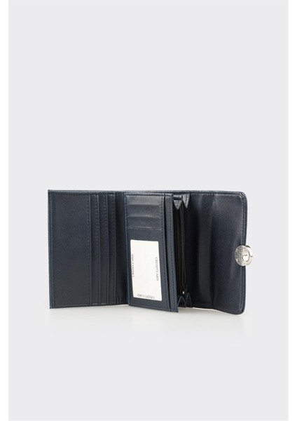 Lacivert Kadın Cüzdan fiyatları