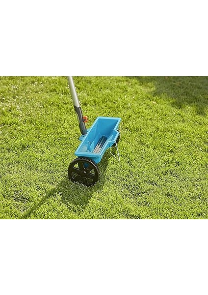 00420-20.000.00 Combisystem Gübre Serici indirimleri