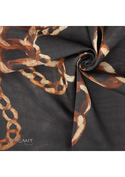 Naturel Eşarp | Zincir fiyatları