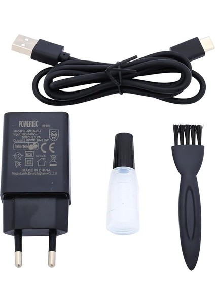 TR-950 Günlük Sakal ve Tıraş Makinesi fiyatları