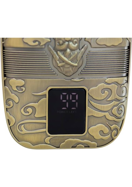 TR-950 Günlük Sakal ve Tıraş Makinesi modelleri