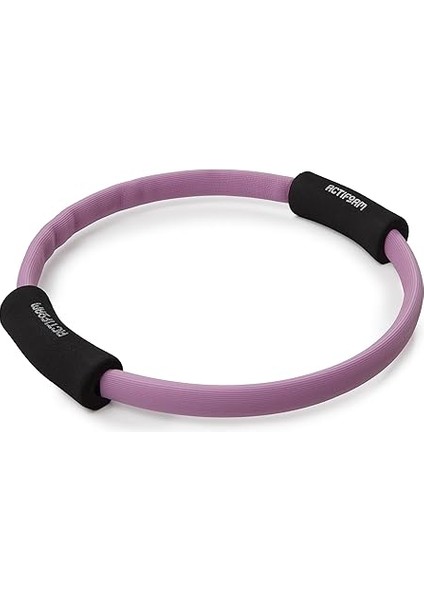 Pilates Çemberi 35 cm Çap (Mor 35 cm Çap) fiyatları