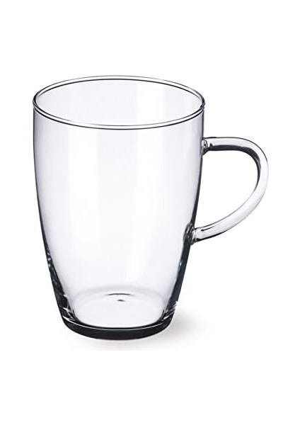 4&apos;lü Kupa Kapasite 0,40 Lt 118X120 mm modelleri