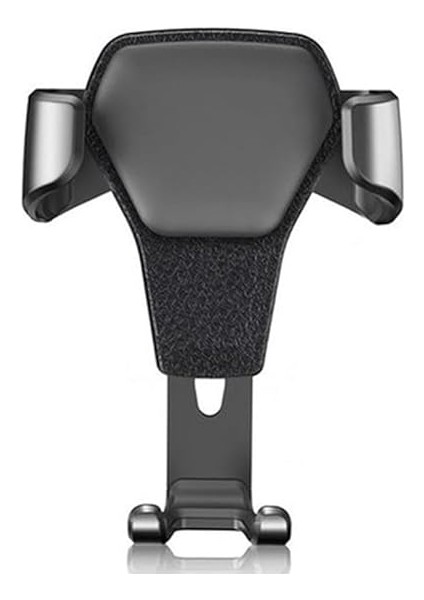 Araç Içi Cep Telefonu Tutucu Fan Tutucu fiyatları