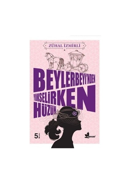 Beylerbeyin'den Yükselirken Hüzün